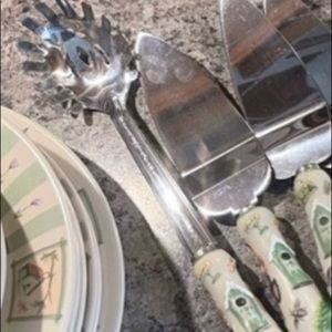 Pflatzgraff Naturewood